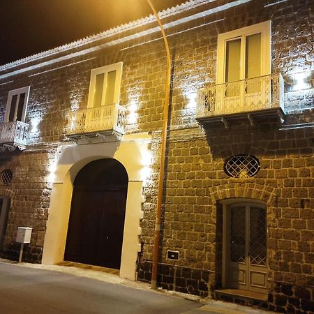 B & B La Casa Dei Sogni Casapulla Eksteriør billede