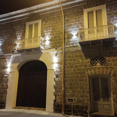 B & B La Casa Dei Sogni Casapulla Eksteriør billede