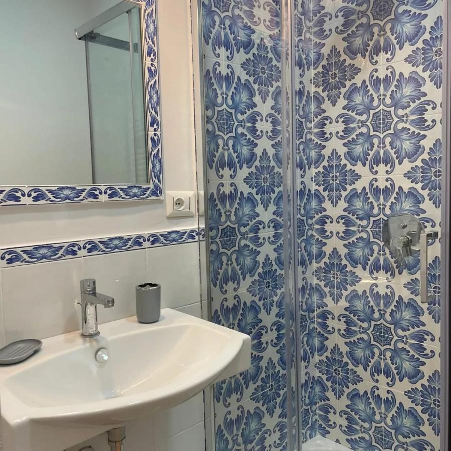 B & B La Casa Dei Sogni Casapulla Eksteriør billede